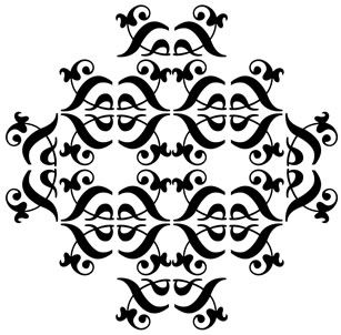 ڰֳ