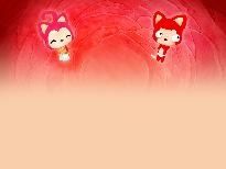 ͼƬ_ͼƬȫ