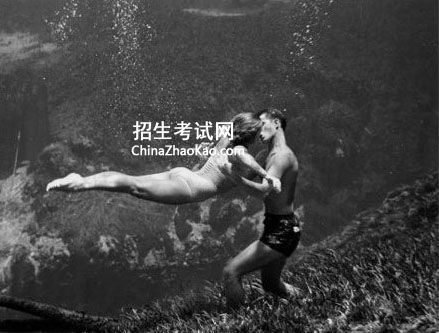接吻图片大全_qq接吻图片大全