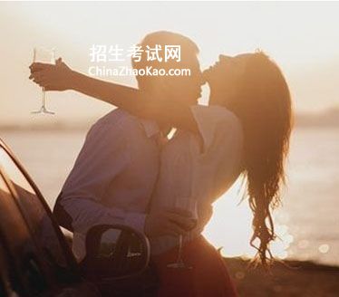 接吻图片大全_qq接吻图片大全