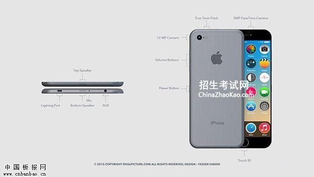 iphone7ͼƬȫ_iphone7ͼƬ_iphone7ͼƬ