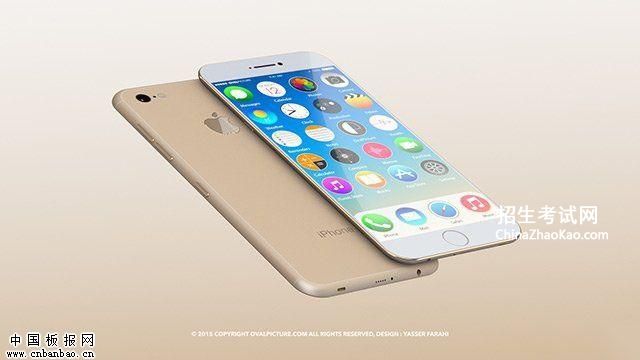 iphone7ͼƬȫ_iphone7ͼƬ_iphone7ͼƬ