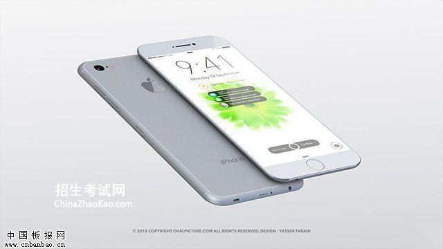 iphone7ͼƬȫ_iphone7ͼƬ_iphone7ͼƬ