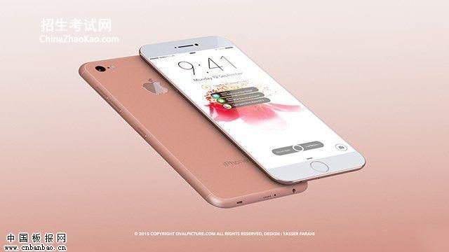 iphone7ͼƬȫ_iphone7ͼƬ_iphone7ͼƬ