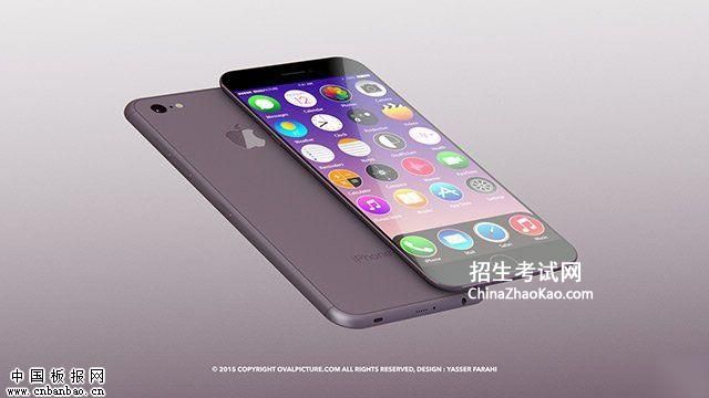 iphone7ͼƬȫ_iphone7ͼƬ_iphone7ͼƬ