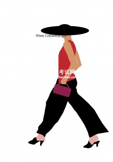 剪贴画图片大全
