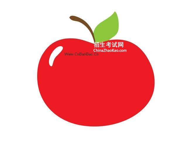剪贴画图片大全